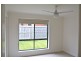 Units 2 and 3 153 Gordon Street, Naracoorte SA 5271