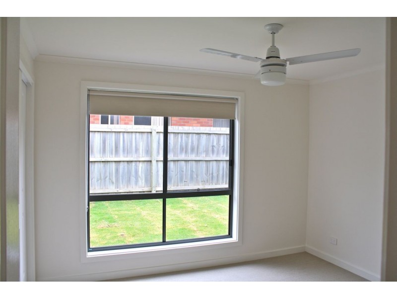 Units 2 and 3 153 Gordon Street, Naracoorte SA 5271