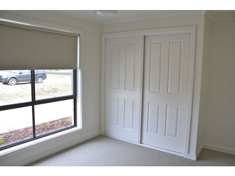 Units 2 and 3 153 Gordon Street, Naracoorte SA 5271