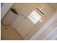 Units 2 and 3 153 Gordon Street, Naracoorte SA 5271
