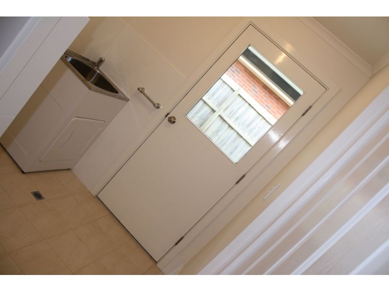 Units 2 and 3 153 Gordon Street, Naracoorte SA 5271