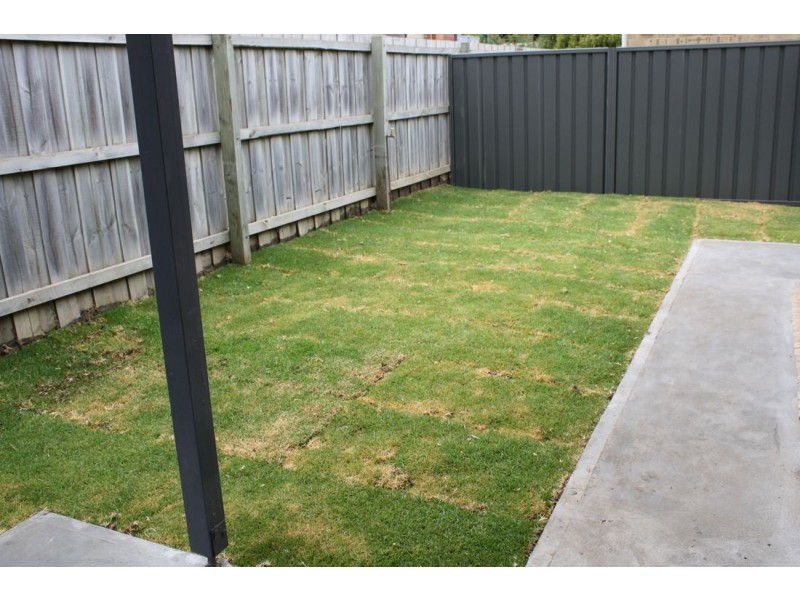 Units 2 and 3 153 Gordon Street, Naracoorte SA 5271