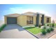 Units 2 and 3 153 Gordon Street, Naracoorte SA 5271