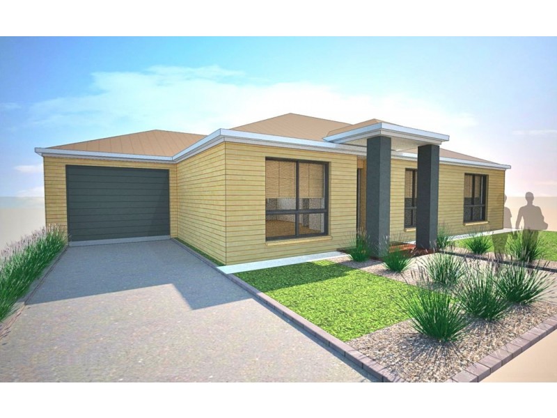 Units 2 and 3 153 Gordon Street, Naracoorte SA 5271