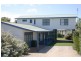 6 Williams Avenue, Robe SA 5276
