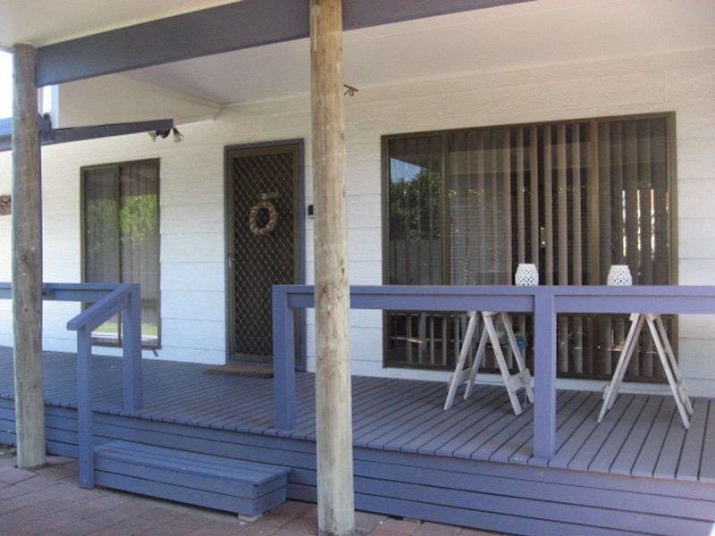 6 Williams Avenue, Robe SA 5276