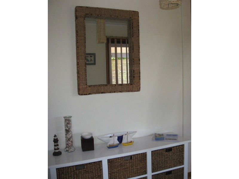 6 Williams Avenue, Robe SA 5276