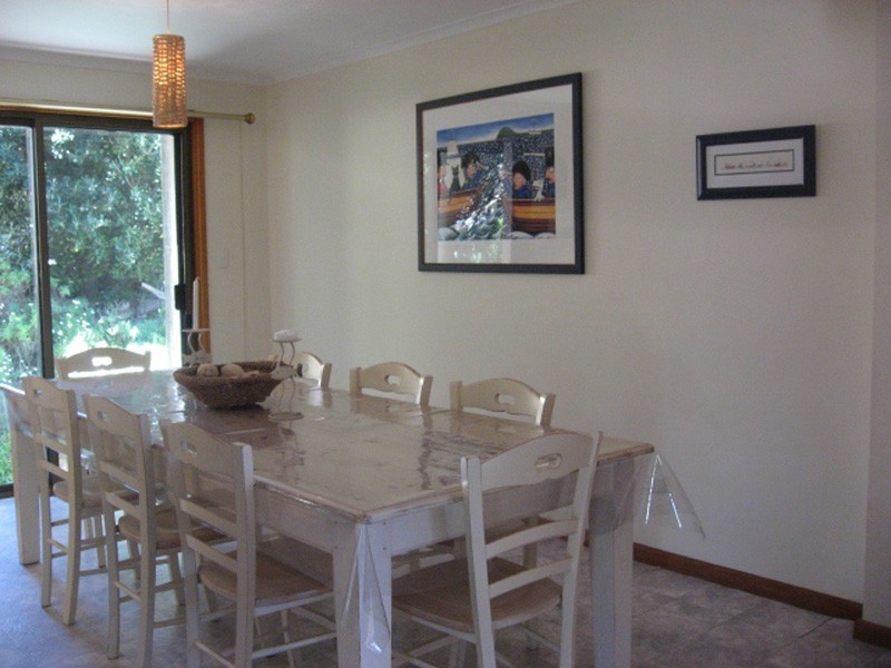 6 Williams Avenue, Robe SA 5276