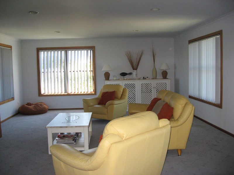 6 Williams Avenue, Robe SA 5276