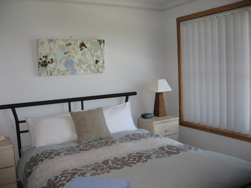 6 Williams Avenue, Robe SA 5276