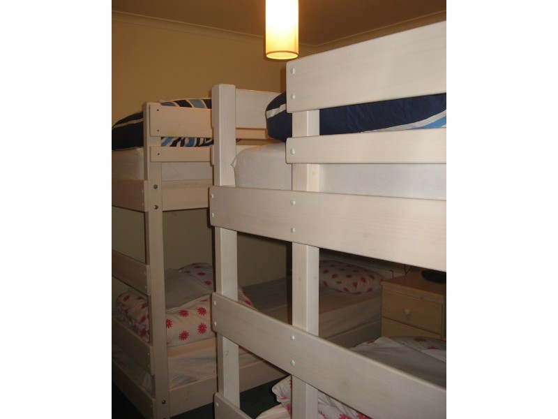 6 Williams Avenue, Robe SA 5276