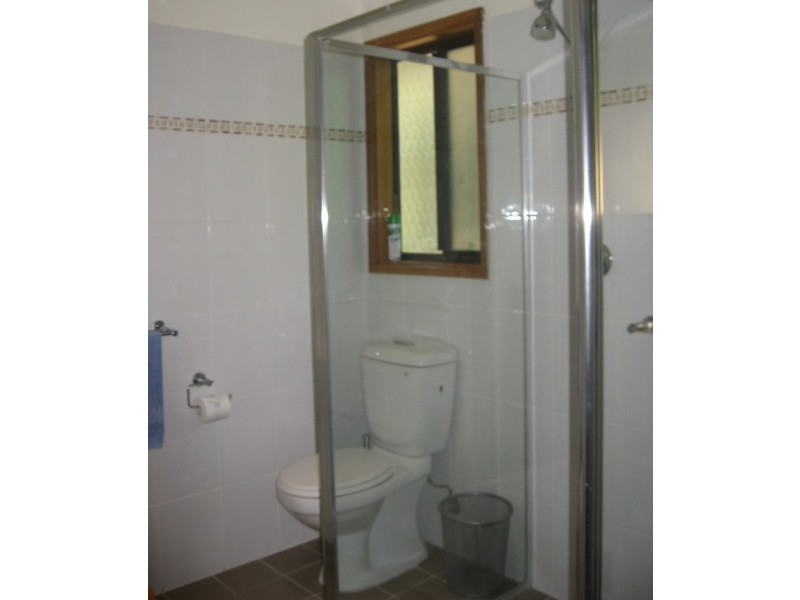 6 Williams Avenue, Robe SA 5276