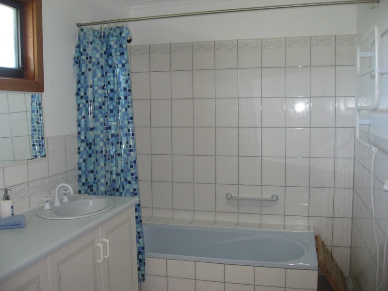 6 Williams Avenue, Robe SA 5276