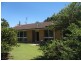 Lot 215 ‘Paruna Park’ Millicent Rd, Robe SA 5276