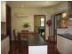 Lot 215 ‘Paruna Park’ Millicent Rd, Robe SA 5276