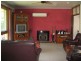 Lot 215 ‘Paruna Park’ Millicent Rd, Robe SA 5276