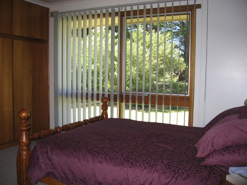 Lot 215 ‘Paruna Park’ Millicent Rd, Robe SA 5276