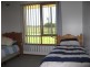 Lot 215 ‘Paruna Park’ Millicent Rd, Robe SA 5276