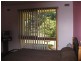 Lot 215 ‘Paruna Park’ Millicent Rd, Robe SA 5276