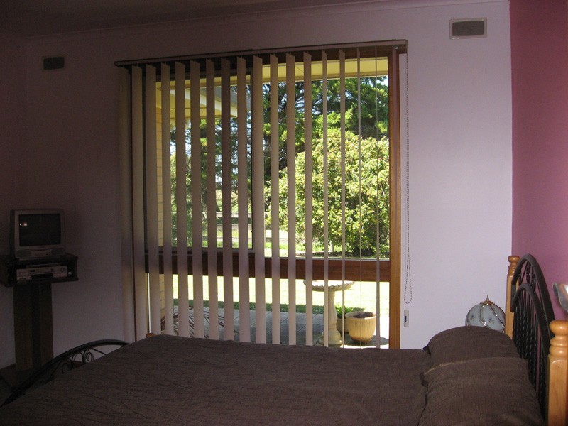 Lot 215 ‘Paruna Park’ Millicent Rd, Robe SA 5276