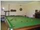 Lot 215 ‘Paruna Park’ Millicent Rd, Robe SA 5276