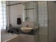 Lot 215 ‘Paruna Park’ Millicent Rd, Robe SA 5276