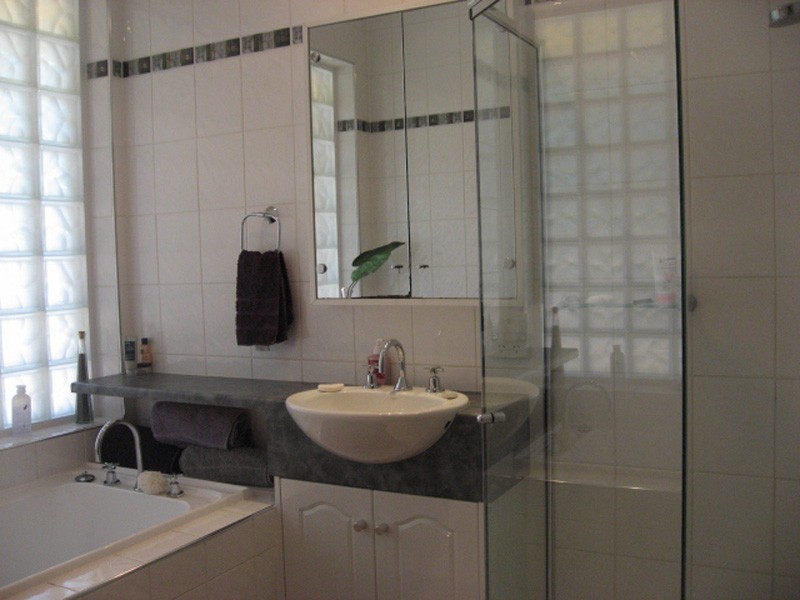 Lot 215 ‘Paruna Park’ Millicent Rd, Robe SA 5276