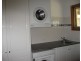 Lot 215 ‘Paruna Park’ Millicent Rd, Robe SA 5276