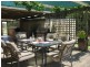 Lot 215 ‘Paruna Park’ Millicent Rd, Robe SA 5276