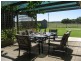 Lot 215 ‘Paruna Park’ Millicent Rd, Robe SA 5276