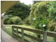 Lot 215 ‘Paruna Park’ Millicent Rd, Robe SA 5276