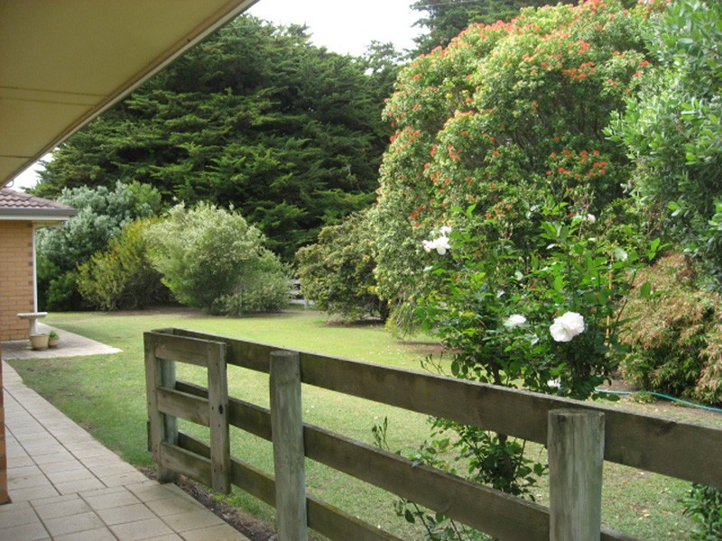 Lot 215 ‘Paruna Park’ Millicent Rd, Robe SA 5276