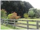 Lot 215 ‘Paruna Park’ Millicent Rd, Robe SA 5276