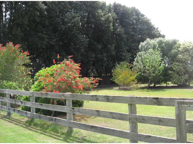 Lot 215 ‘Paruna Park’ Millicent Rd, Robe SA 5276