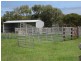 Lot 215 ‘Paruna Park’ Millicent Rd, Robe SA 5276