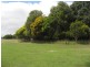 Lot 215 ‘Paruna Park’ Millicent Rd, Robe SA 5276