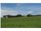 Lot 215 ‘Paruna Park’ Millicent Rd, Robe SA 5276