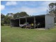 Lot 215 ‘Paruna Park’ Millicent Rd, Robe SA 5276