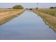Lot A and B Gum Point Road, Naracoorte SA 5271