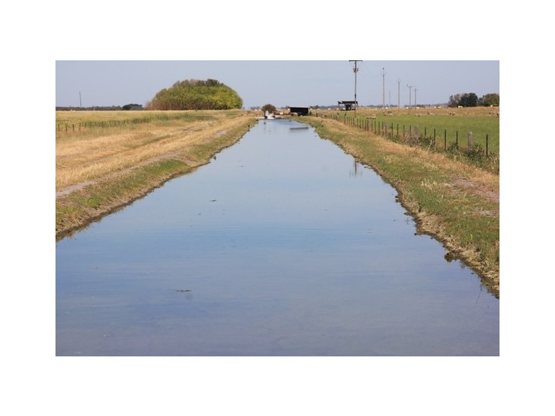 Lot A and B Gum Point Road, Naracoorte SA 5271