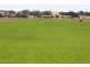 Lot A and B Gum Point Road, Naracoorte SA 5271