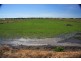 Lot A and B Gum Point Road, Naracoorte SA 5271