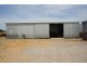 Lot A and B Gum Point Road, Naracoorte SA 5271