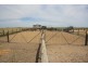 Lot A and B Gum Point Road, Naracoorte SA 5271