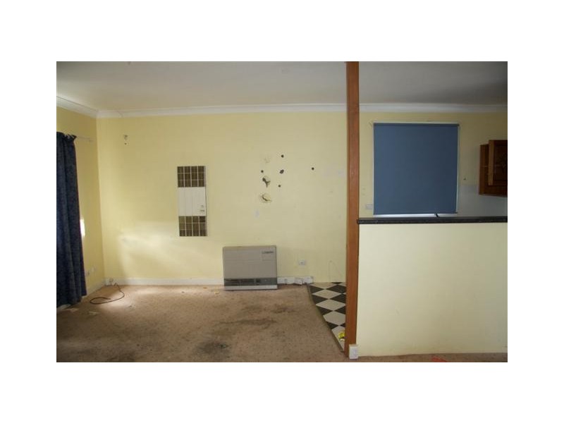 11 Patterson Street, Bordertown SA 5268