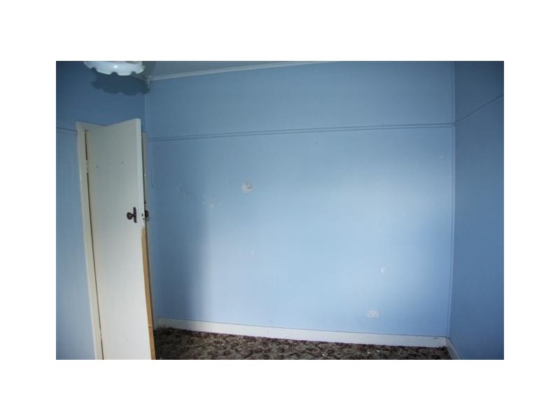 11 Patterson Street, Bordertown SA 5268