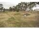 Lot 27 Victoria Parade, Bordertown SA 5268