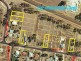 14 Adamson Terrace, Bordertown SA 5268