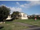 68 Railway Terrace, Beachport SA 5280