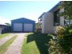 68 Railway Terrace, Beachport SA 5280